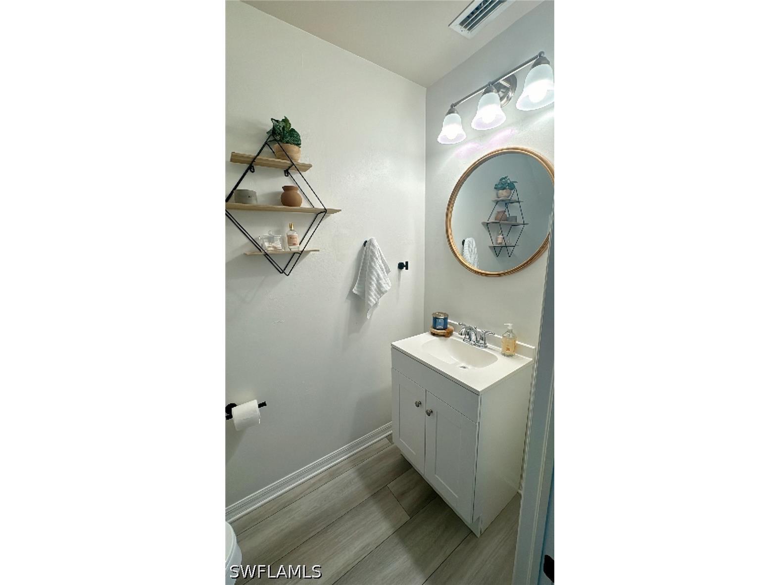 9813 Foxhall Way #3 Estero FL 33928 226018365 image9