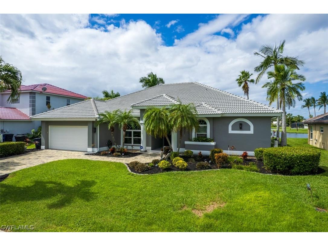 9813 Mar Largo Circle Fort Myers FL 33919 223076322 image1