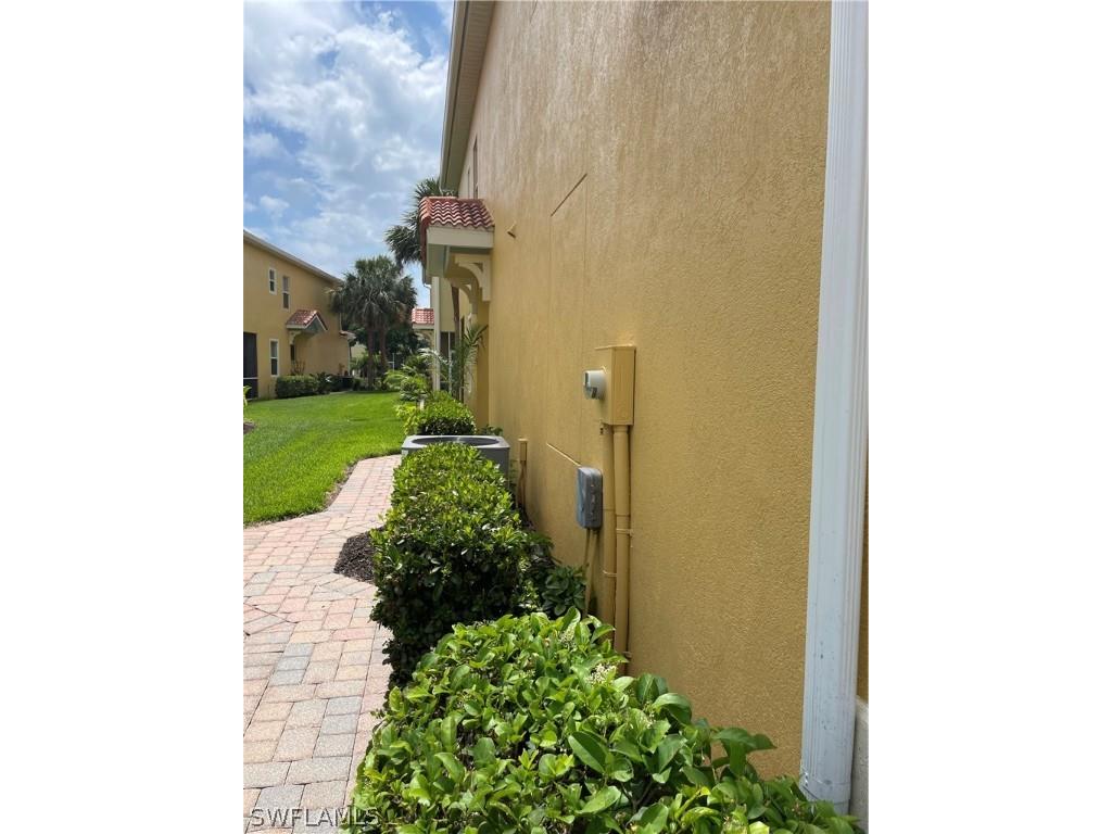 9813 Quinta Artesa Way #101 Fort Myers FL 33908 224042321 image1