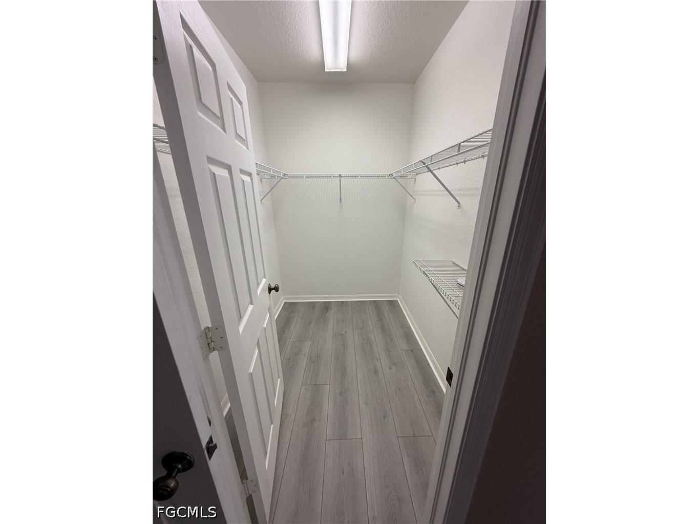 9813 Quinta Artesa Way #103 Fort Myers FL 33908 2026024539 image10