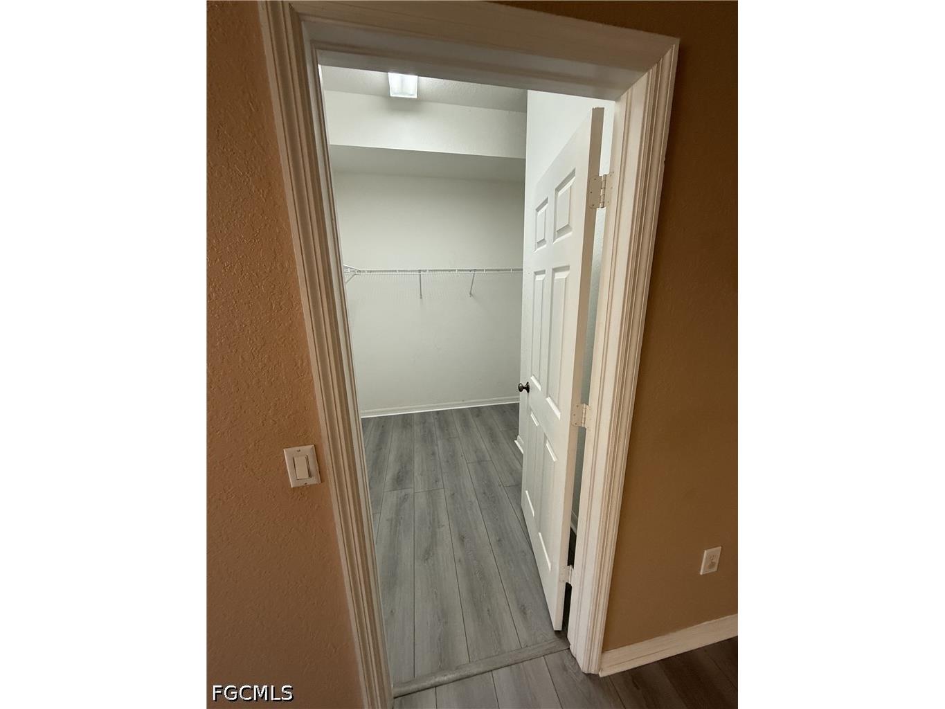 9813 Quinta Artesa Way #103 Fort Myers FL 33908 2026024539 image11