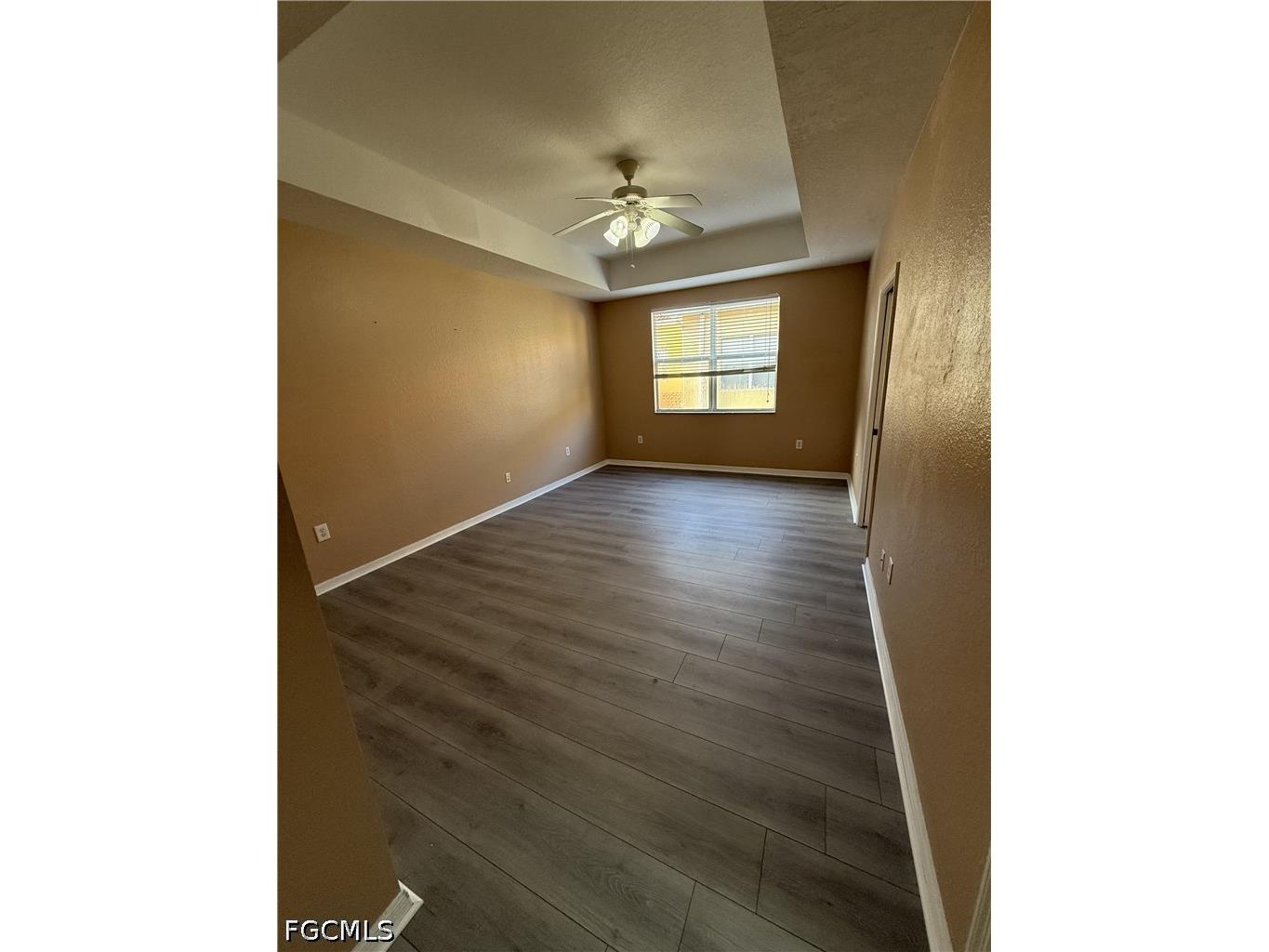 9813 Quinta Artesa Way #103 Fort Myers FL 33908 2026024539 image12