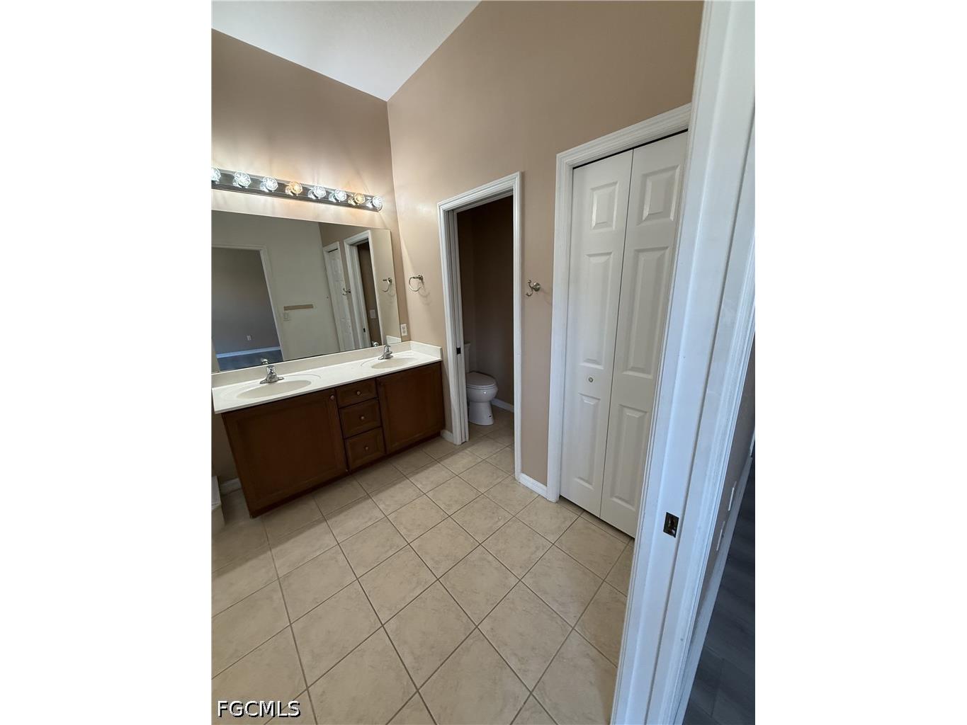 9813 Quinta Artesa Way #103 Fort Myers FL 33908 2026024539 image13