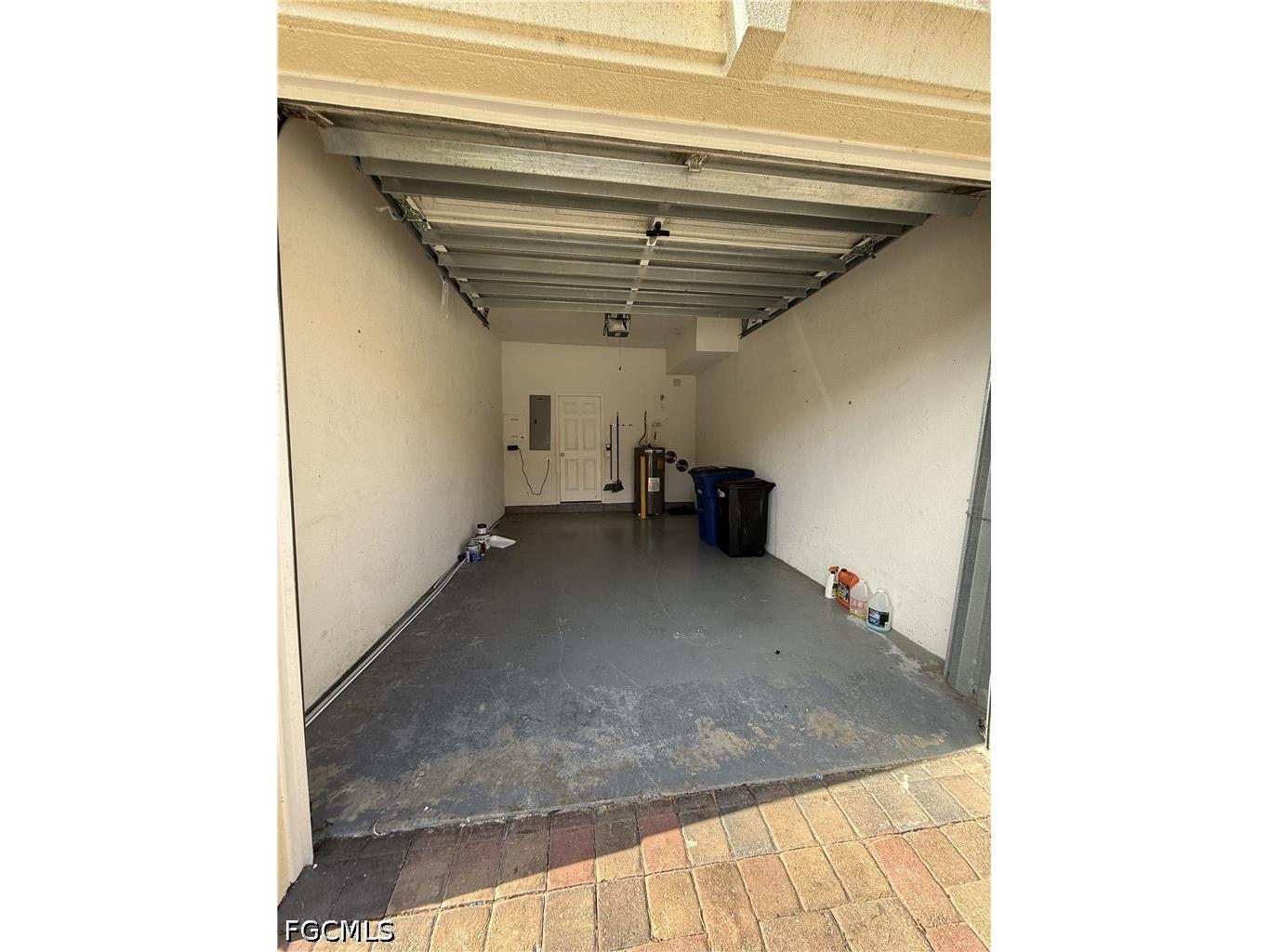 9813 Quinta Artesa Way #103 Fort Myers FL 33908 2026024539 image14