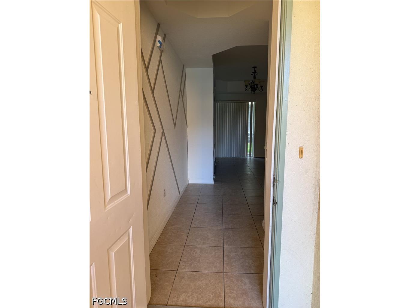 9813 Quinta Artesa Way #103 Fort Myers FL 33908 2026024539 image3