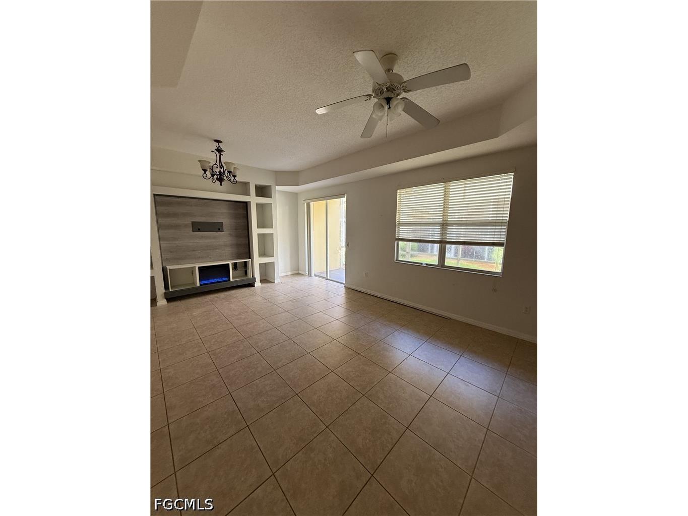9813 Quinta Artesa Way #103 Fort Myers FL 33908 2026024539 image4