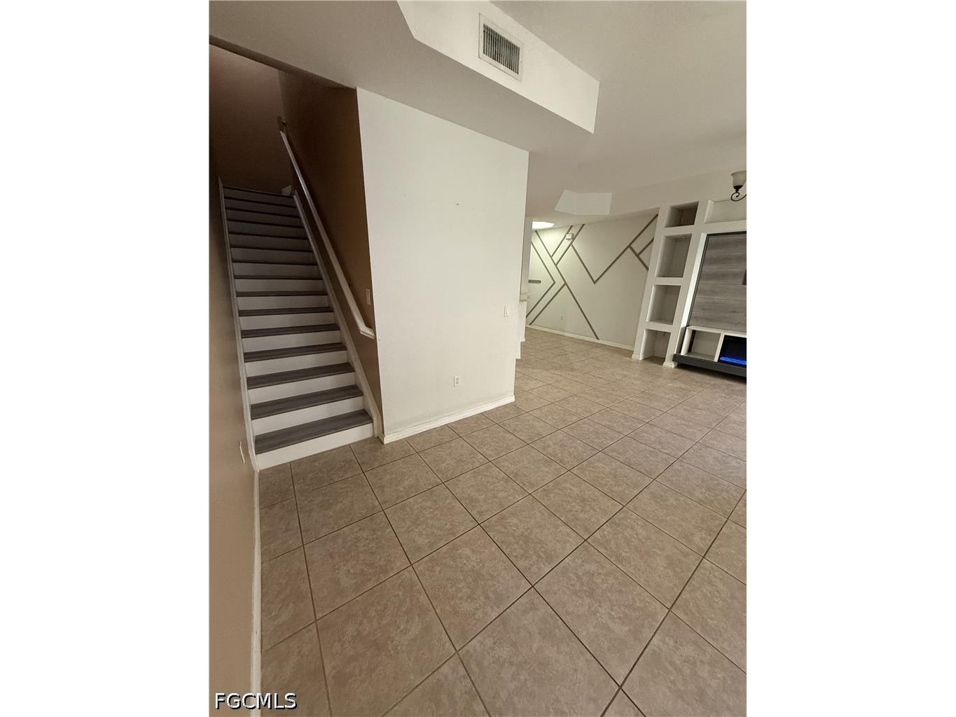 9813 Quinta Artesa Way #103 Fort Myers FL 33908 2026024539 image5