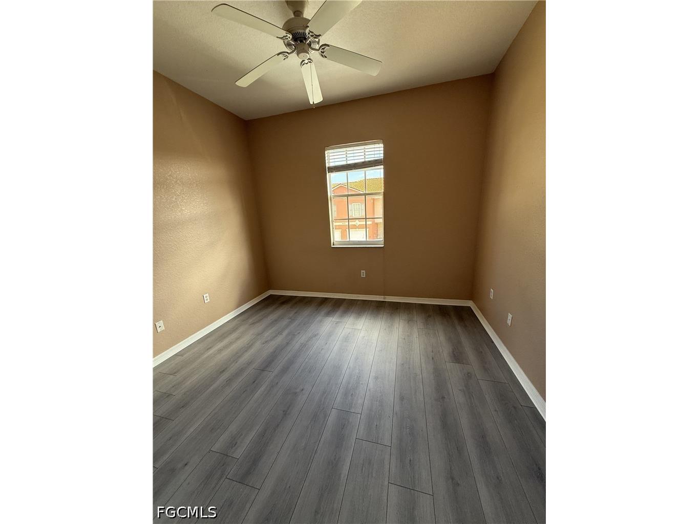 9813 Quinta Artesa Way #103 Fort Myers FL 33908 2026024539 image6