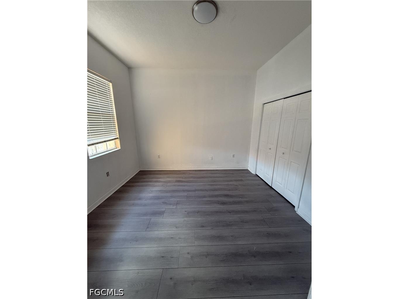 9813 Quinta Artesa Way #103 Fort Myers FL 33908 2026024539 image7
