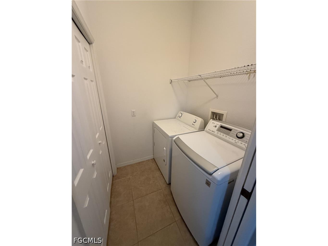 9813 Quinta Artesa Way #103 Fort Myers FL 33908 2026024539 image9