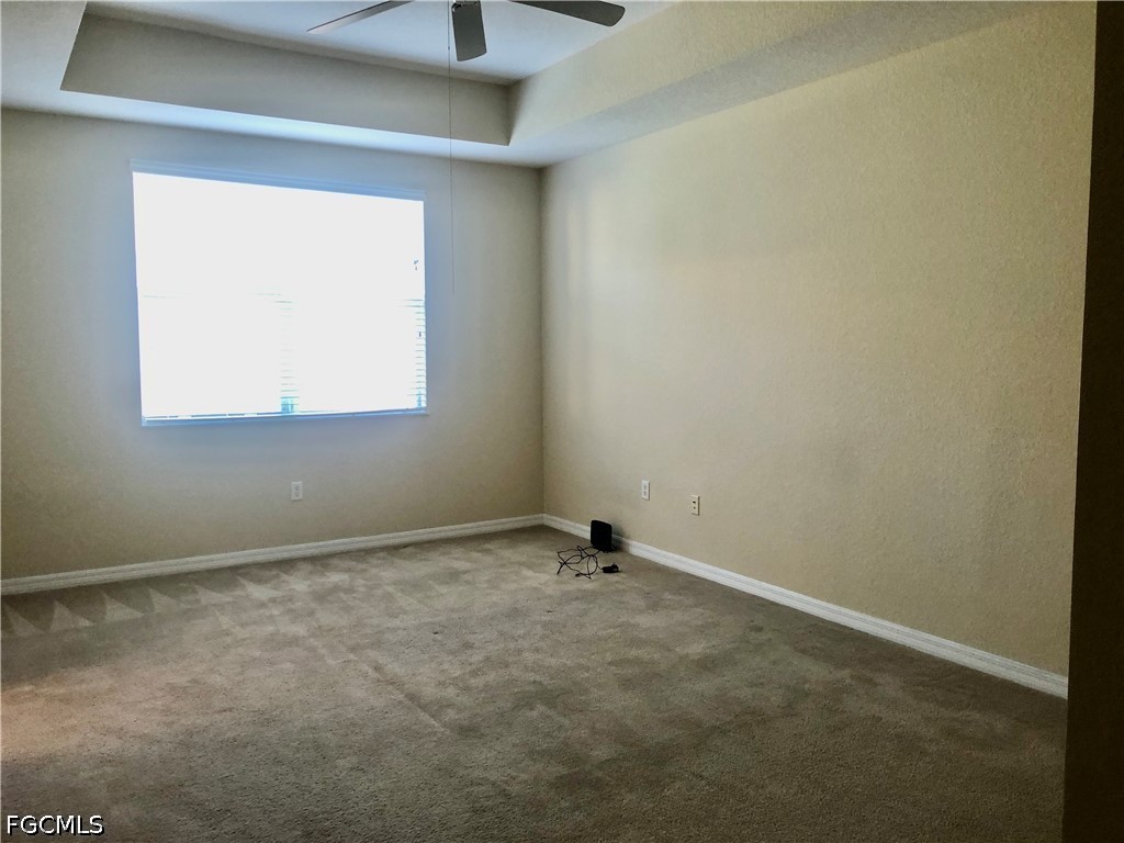 9813 Quinta Artesa Way #104 Fort Myers FL 33908 2026020792 image10