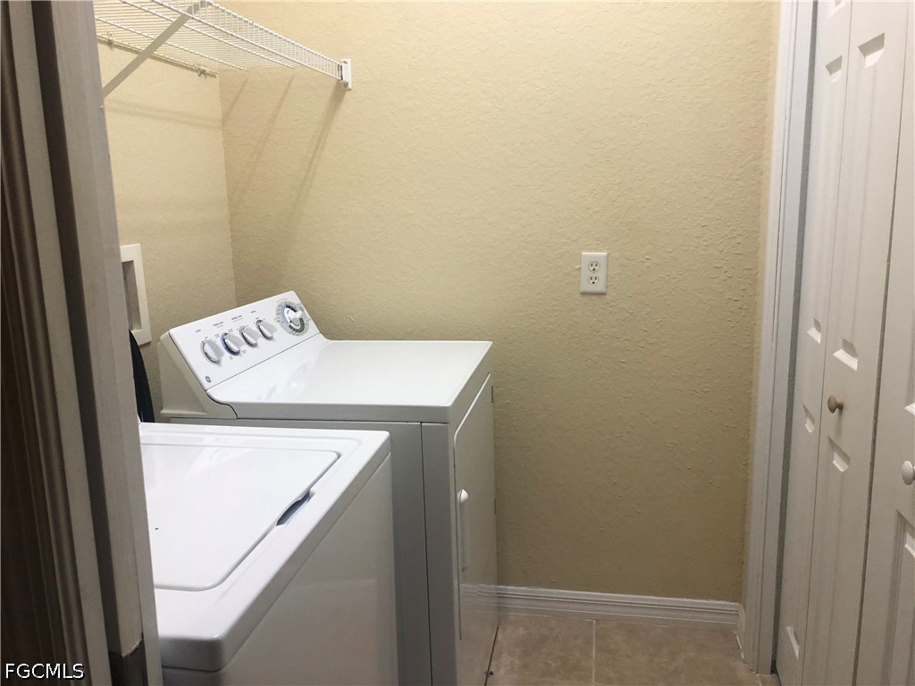 9813 Quinta Artesa Way #104 Fort Myers FL 33908 2026020792 image11