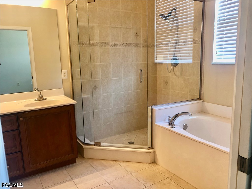 9813 Quinta Artesa Way #104 Fort Myers FL 33908 2026020792 image12