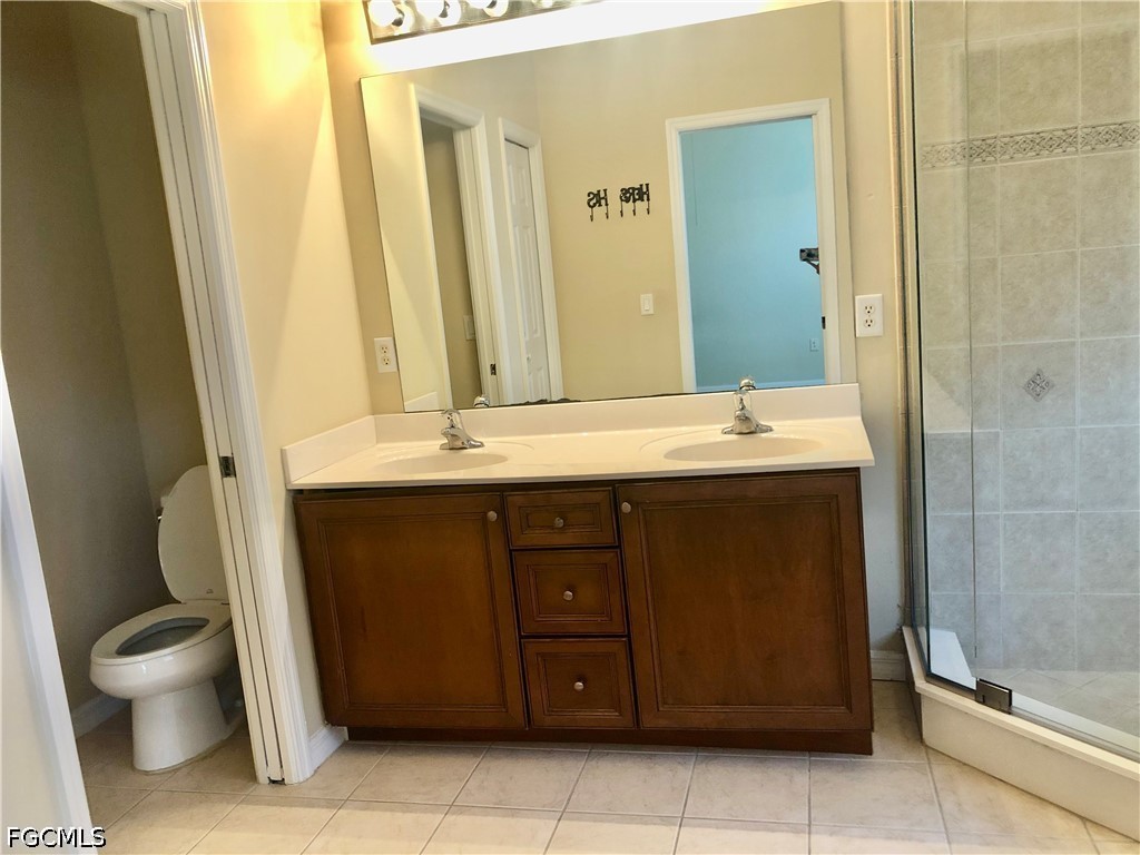 9813 Quinta Artesa Way #104 Fort Myers FL 33908 2026020792 image13