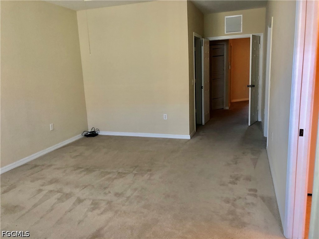 9813 Quinta Artesa Way #104 Fort Myers FL 33908 2026020792 image14