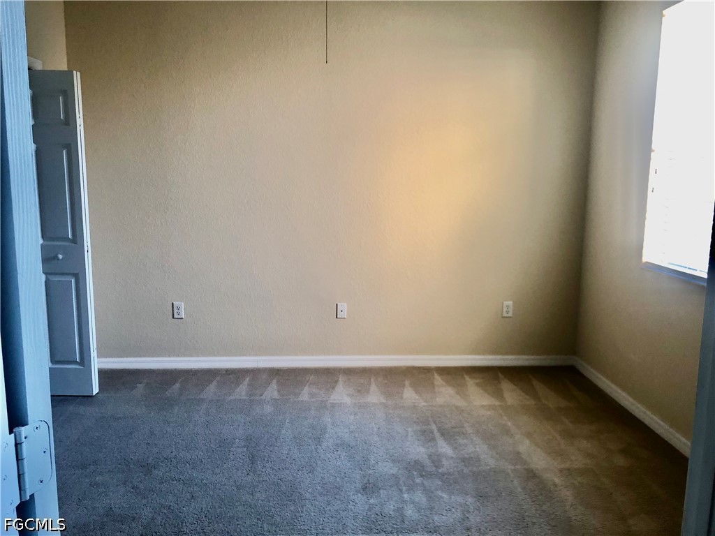 9813 Quinta Artesa Way #104 Fort Myers FL 33908 2026020792 image15