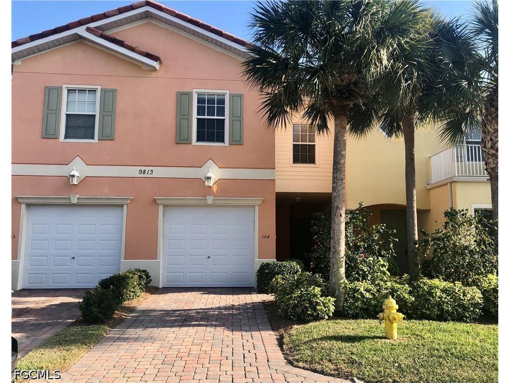 9813 Quinta Artesa Way #104 Fort Myers FL 33908 2026020792 image17