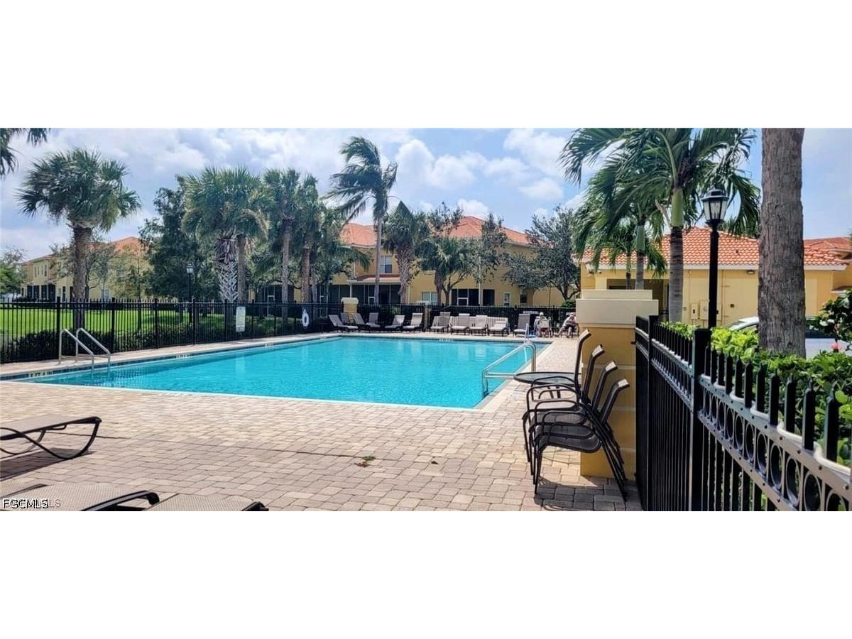 9813 Quinta Artesa Way #104 Fort Myers FL 33908 2026020792 image18