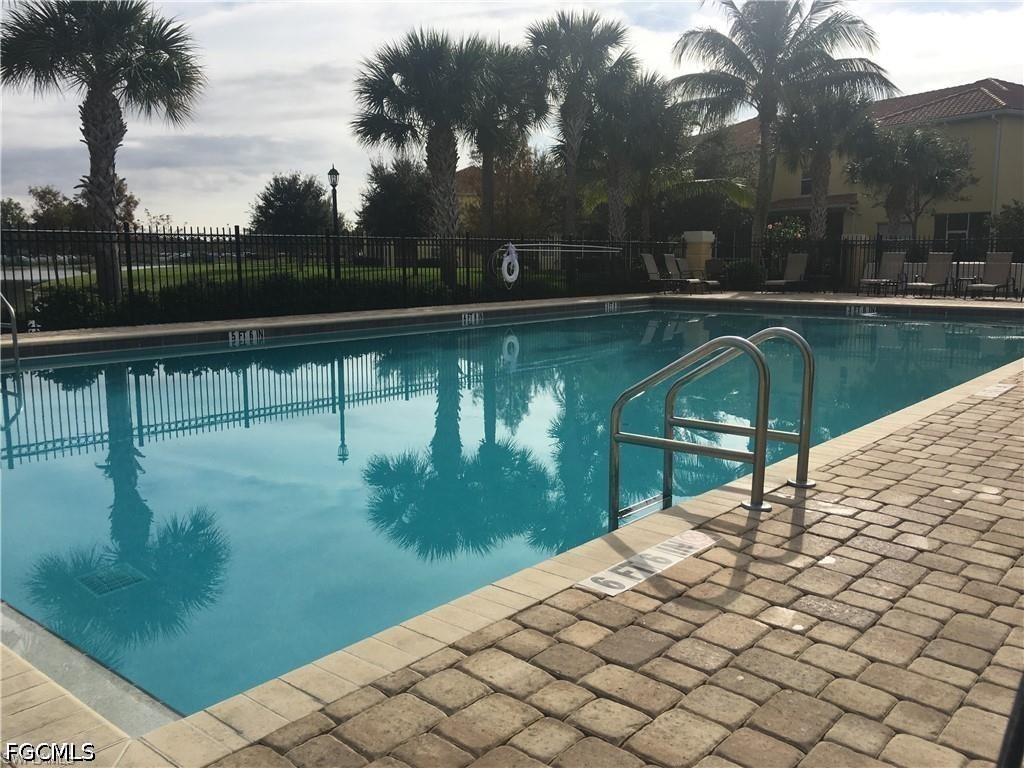 9813 Quinta Artesa Way #104 Fort Myers FL 33908 2026020792 image19