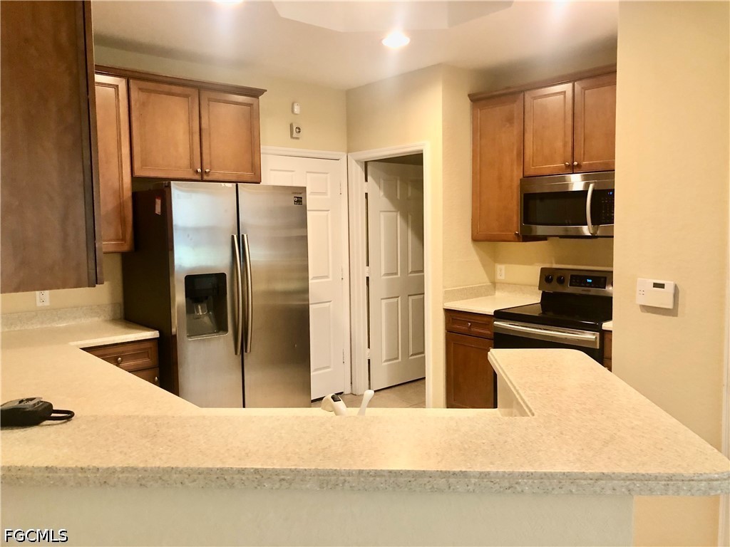 9813 Quinta Artesa Way #104 Fort Myers FL 33908 2026020792 image2