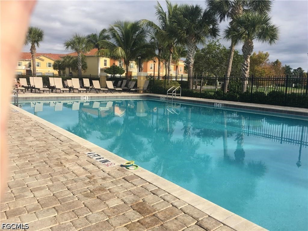 9813 Quinta Artesa Way #104 Fort Myers FL 33908 2026020792 image20