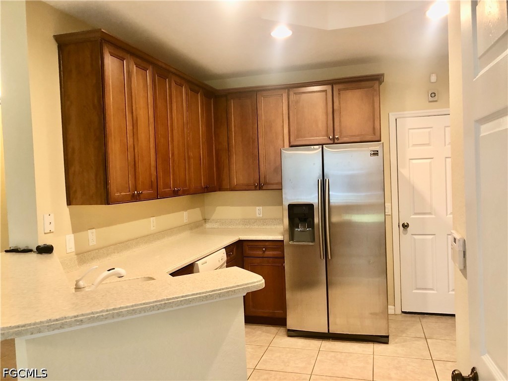 9813 Quinta Artesa Way #104 Fort Myers FL 33908 2026020792 image3