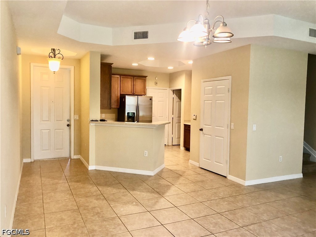 9813 Quinta Artesa Way #104 Fort Myers FL 33908 2026020792 image4