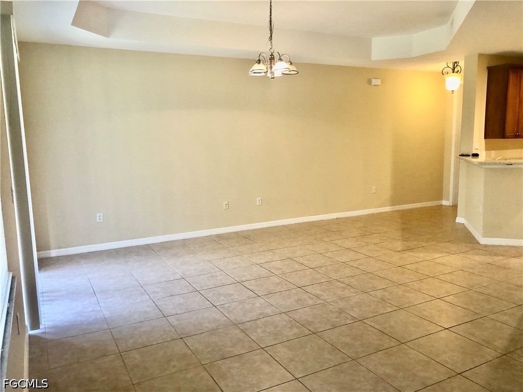 9813 Quinta Artesa Way #104 Fort Myers FL 33908 2026020792 image5