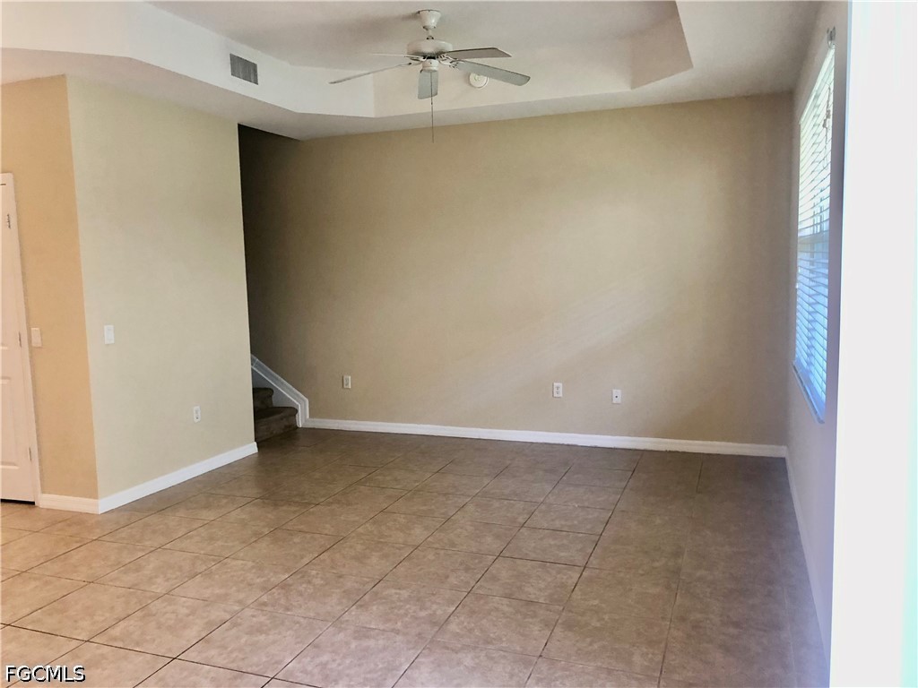 9813 Quinta Artesa Way #104 Fort Myers FL 33908 2026020792 image6