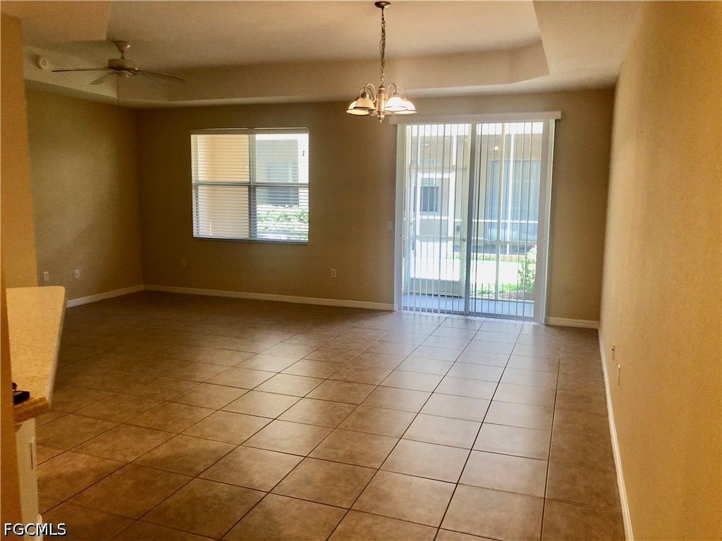 9813 Quinta Artesa Way #104 Fort Myers FL 33908 2026020792 image7