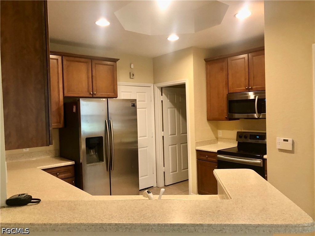 9813 Quinta Artesa Way #104 Fort Myers FL 33908 2026020792 image8