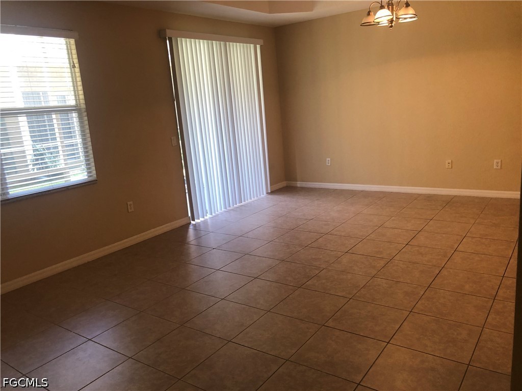 9813 Quinta Artesa Way #104 Fort Myers FL 33908 2026020792 image9