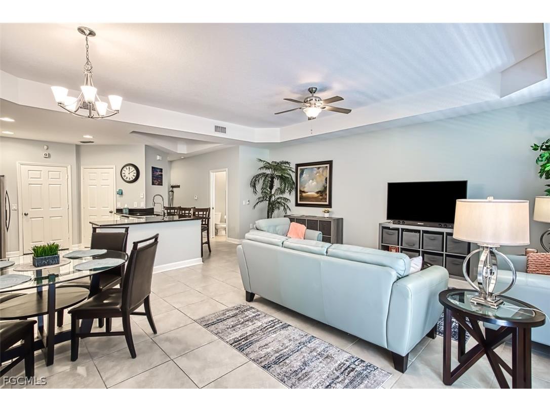 9813 Quinta Artesa Way #105 Fort Myers FL 33908 2026011200 image10