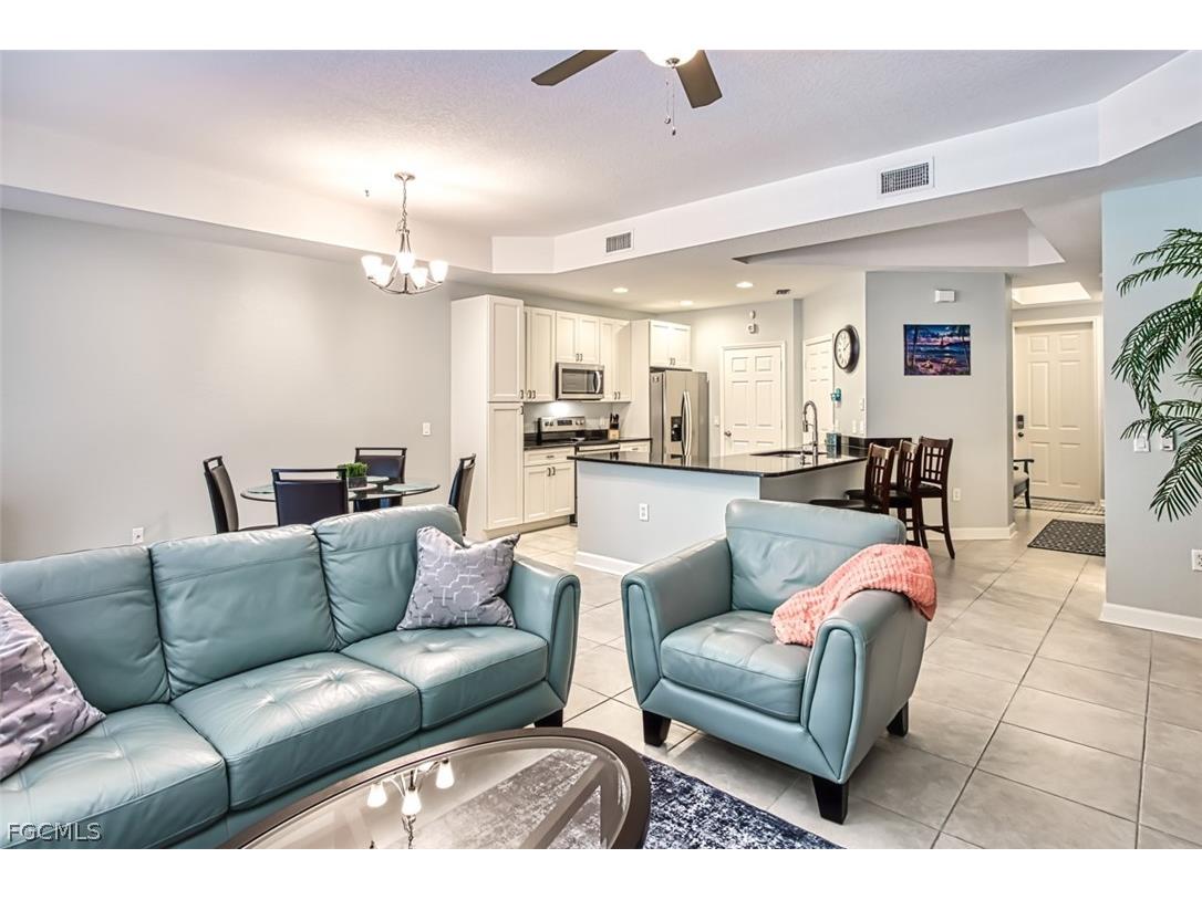 9813 Quinta Artesa Way #105 Fort Myers FL 33908 2026011200 image11