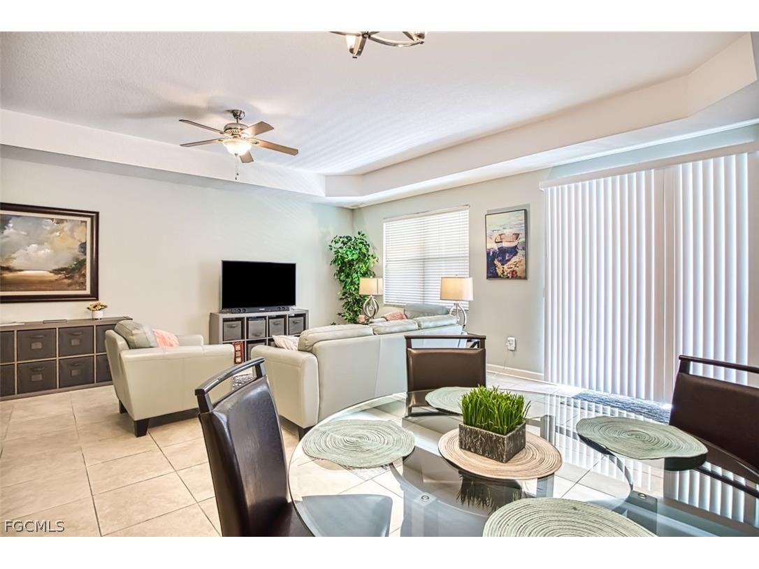 9813 Quinta Artesa Way #105 Fort Myers FL 33908 2026011200 image12