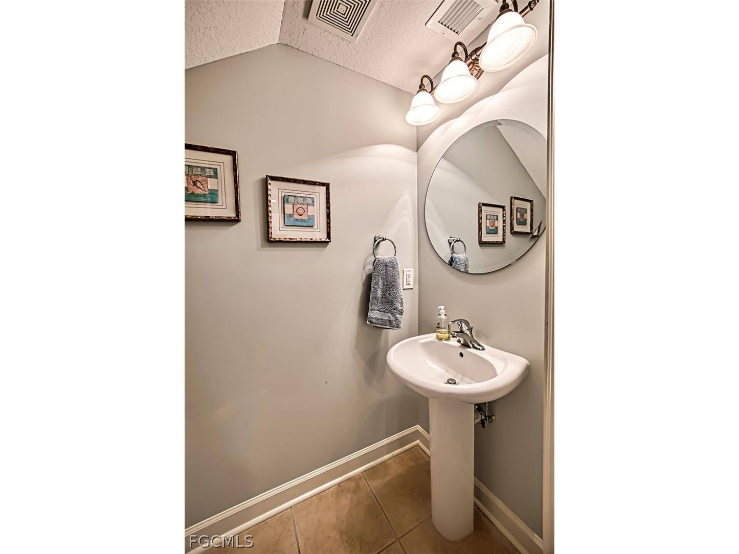 9813 Quinta Artesa Way #105 Fort Myers FL 33908 2026011200 image13