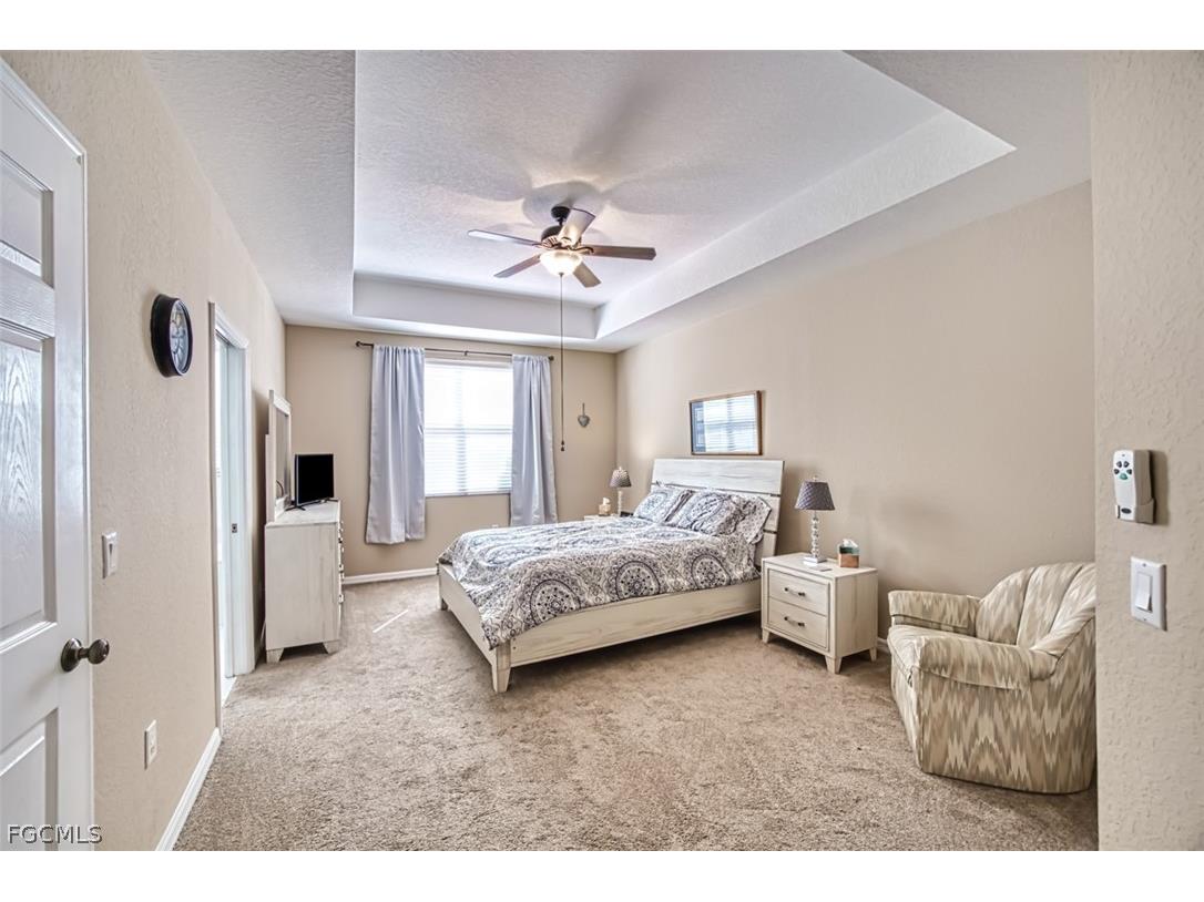 9813 Quinta Artesa Way #105 Fort Myers FL 33908 2026011200 image14
