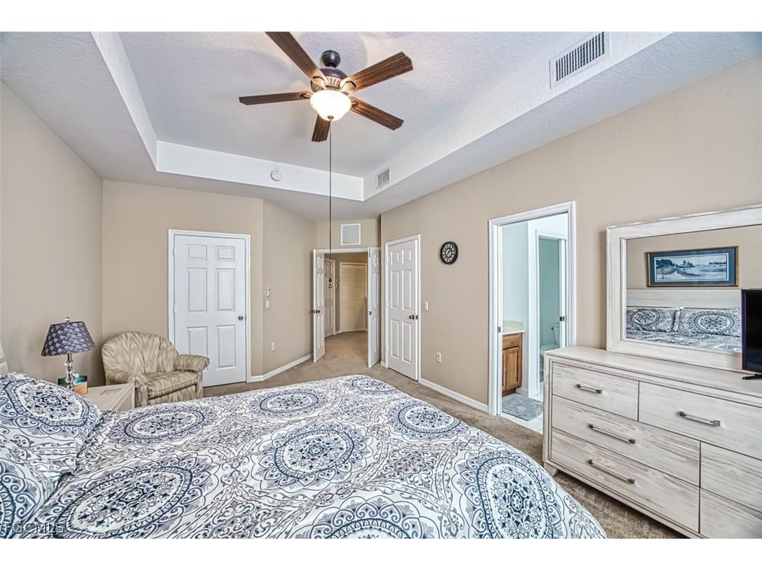 9813 Quinta Artesa Way #105 Fort Myers FL 33908 2026011200 image15