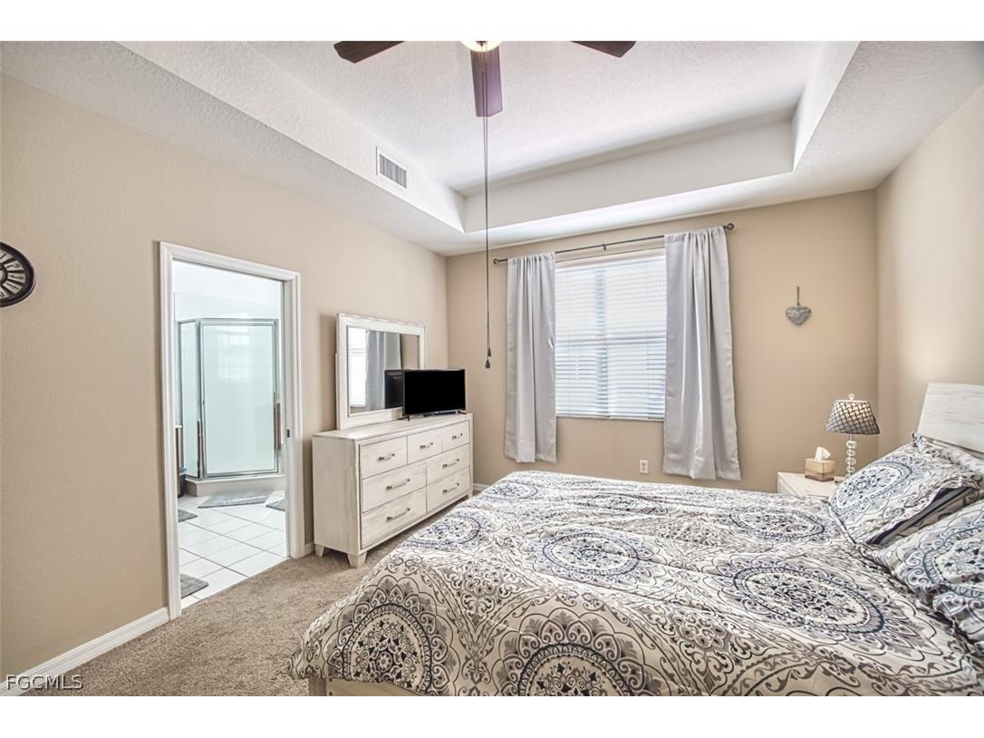 9813 Quinta Artesa Way #105 Fort Myers FL 33908 2026011200 image16