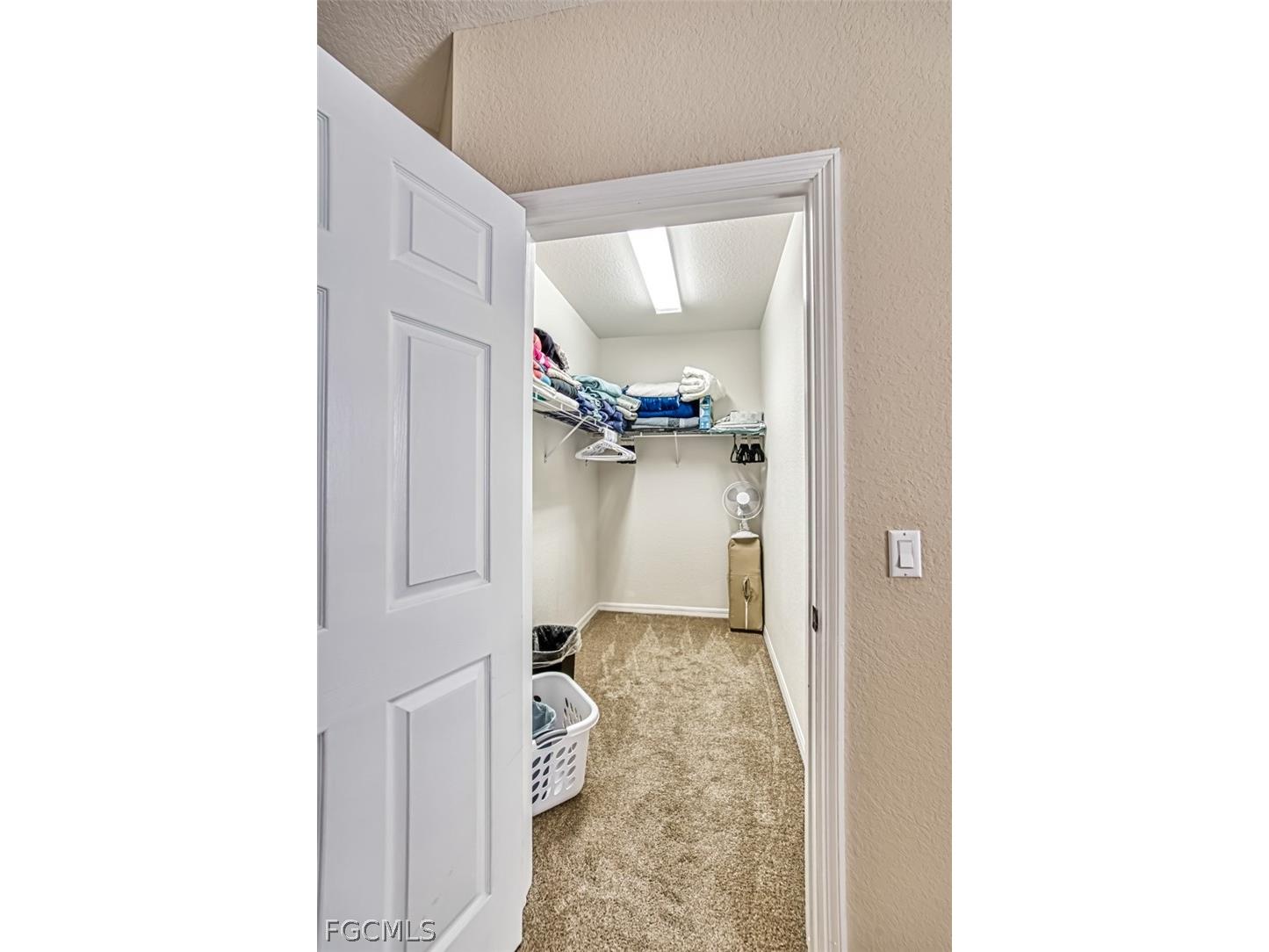 9813 Quinta Artesa Way #105 Fort Myers FL 33908 2026011200 image17