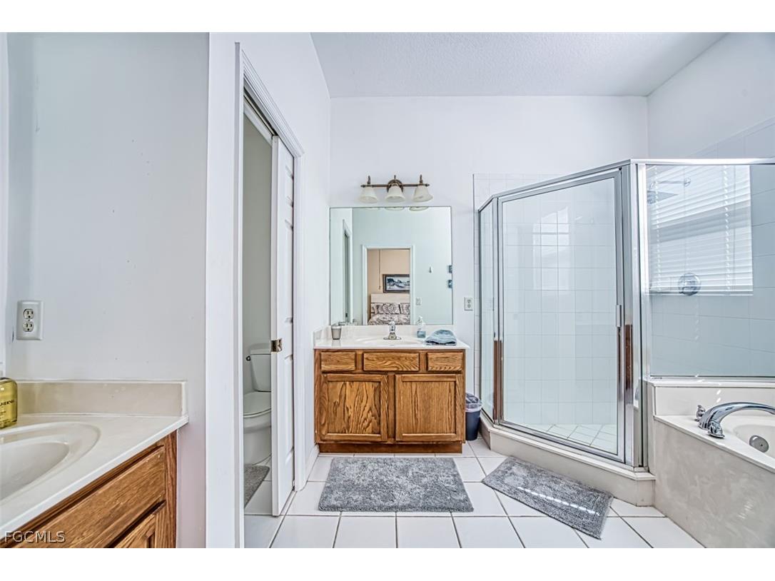 9813 Quinta Artesa Way #105 Fort Myers FL 33908 2026011200 image18