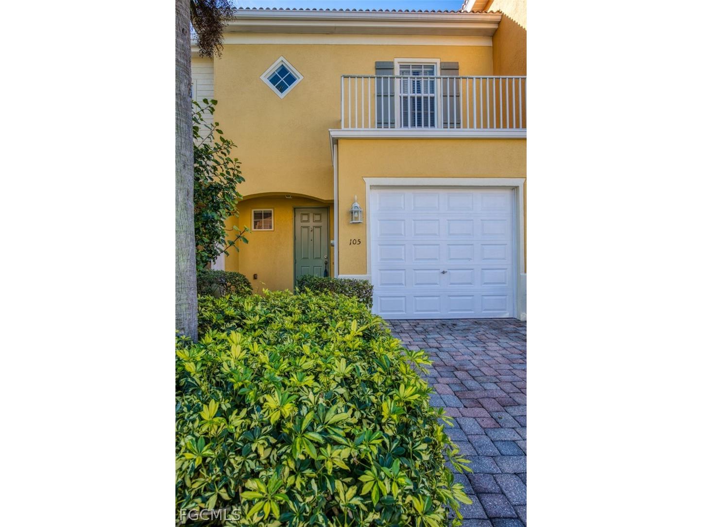 9813 Quinta Artesa Way #105 Fort Myers FL 33908 2026011200 image2