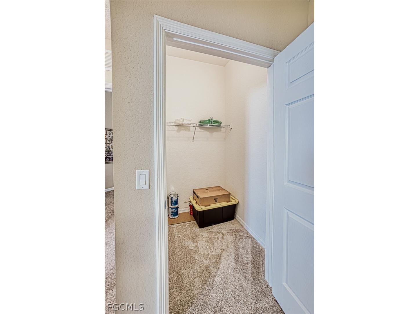 9813 Quinta Artesa Way #105 Fort Myers FL 33908 2026011200 image21
