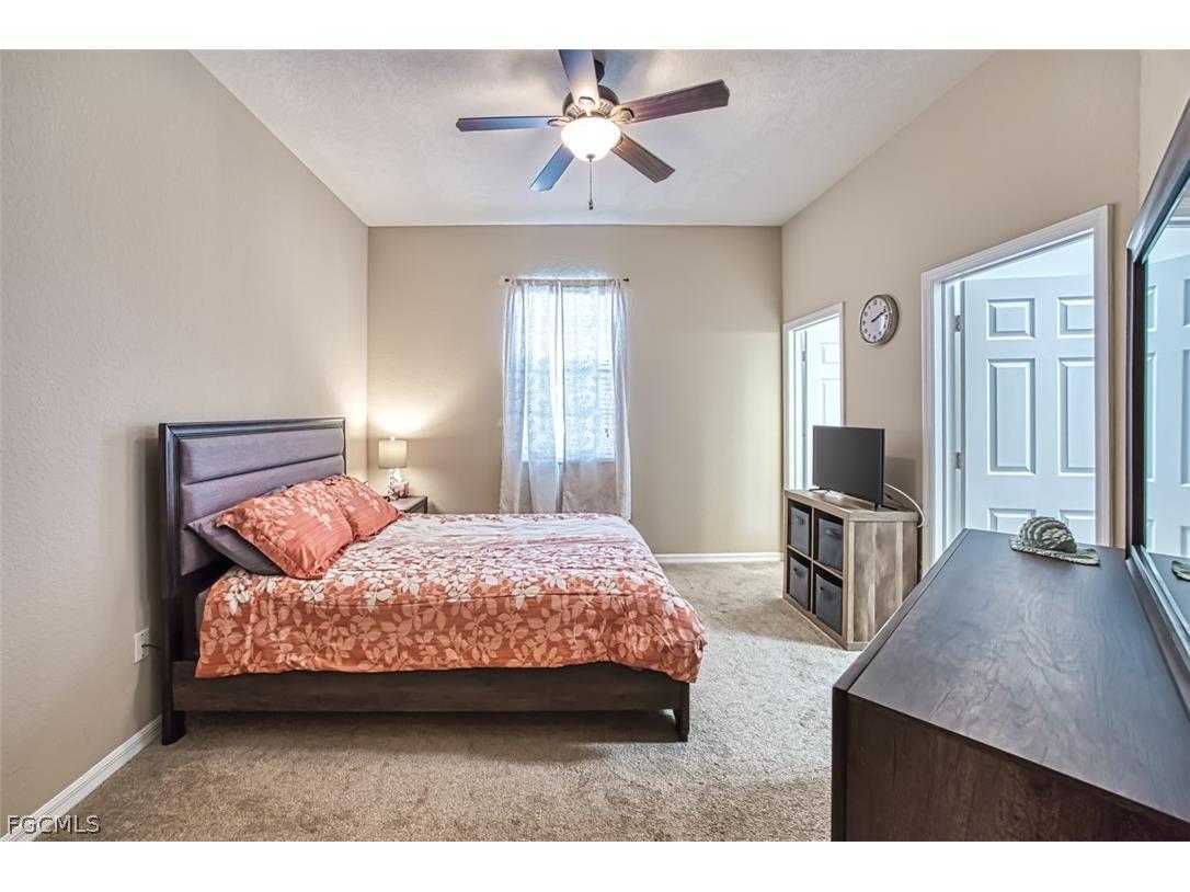 9813 Quinta Artesa Way #105 Fort Myers FL 33908 2026011200 image22