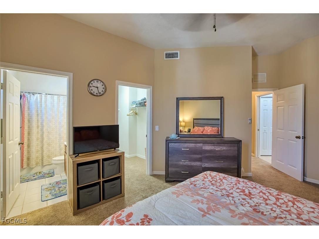9813 Quinta Artesa Way #105 Fort Myers FL 33908 2026011200 image23