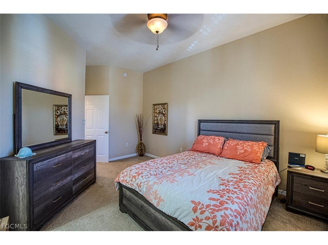 9813 Quinta Artesa Way #105 Fort Myers FL 33908 2026011200 image24