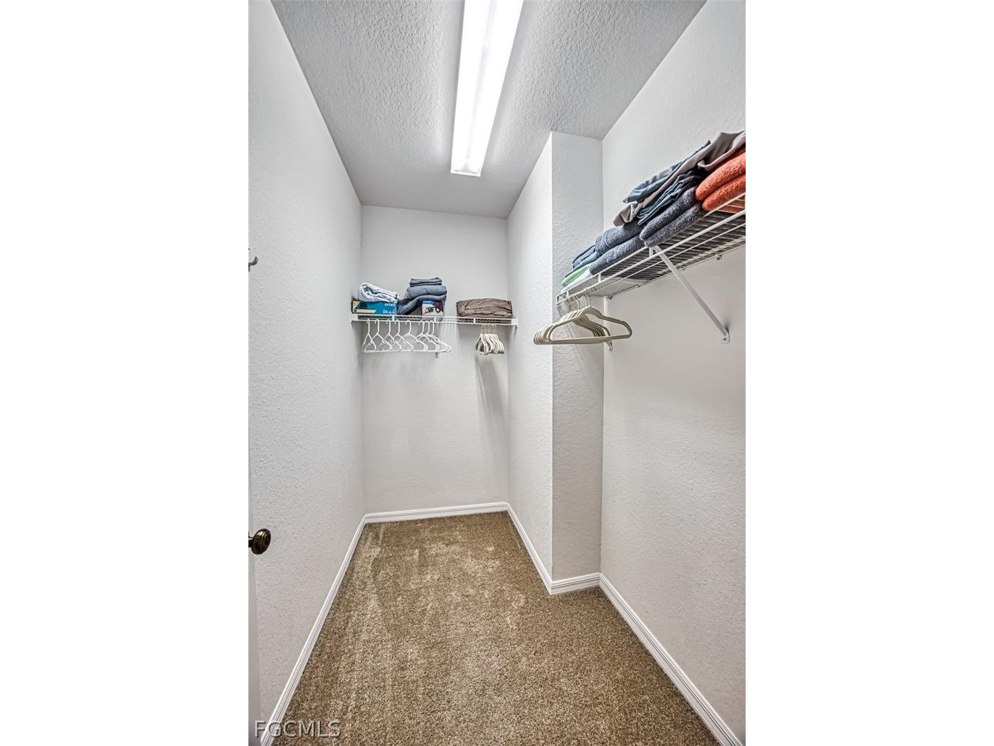 9813 Quinta Artesa Way #105 Fort Myers FL 33908 2026011200 image25