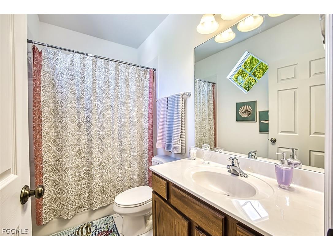 9813 Quinta Artesa Way #105 Fort Myers FL 33908 2026011200 image26