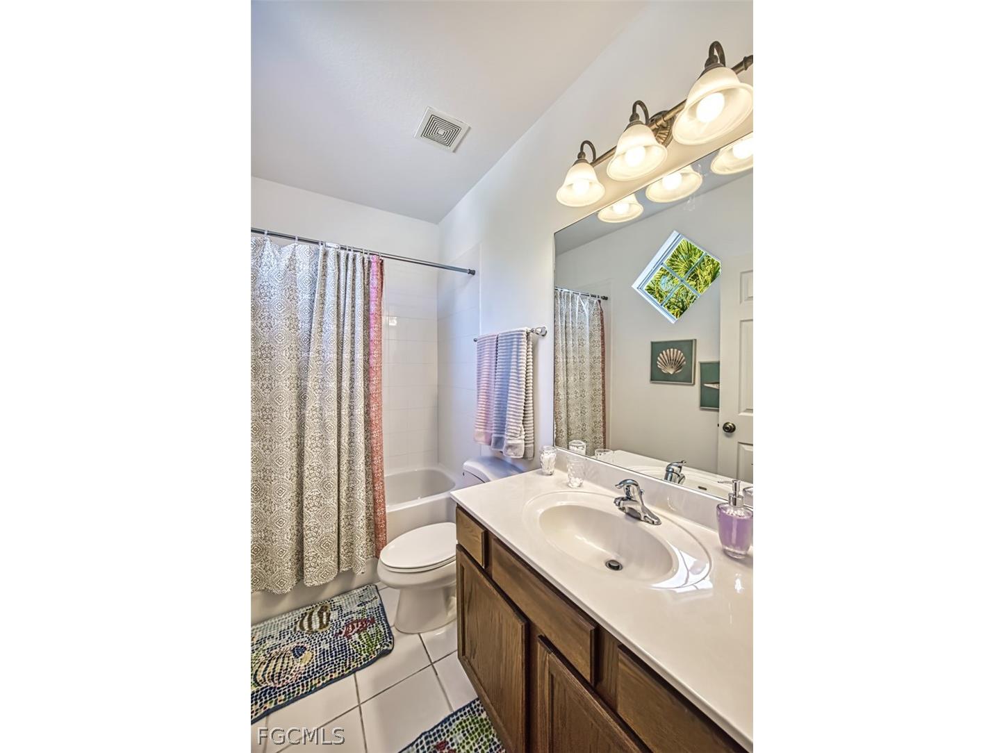 9813 Quinta Artesa Way #105 Fort Myers FL 33908 2026011200 image27