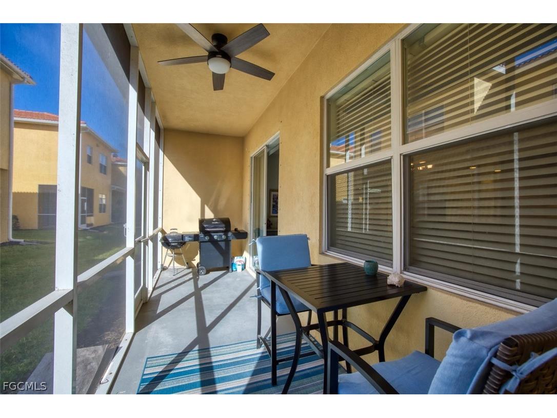 9813 Quinta Artesa Way #105 Fort Myers FL 33908 2026011200 image28